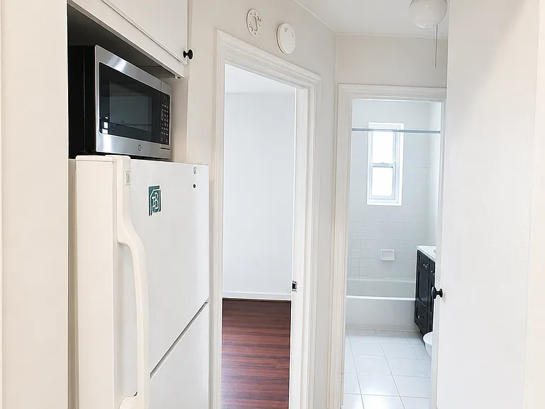 111-26 66th Ave #3C — Photo 8