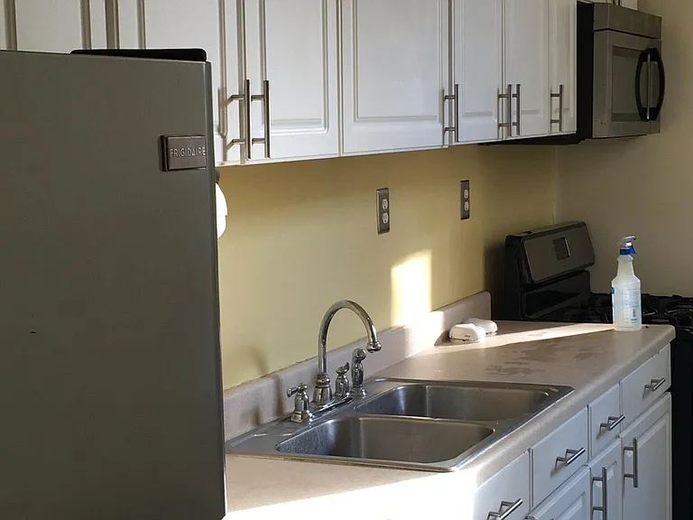 8236 Cohn St — Photo 10