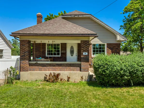90 W 7500 S, Midvale, UT 84047