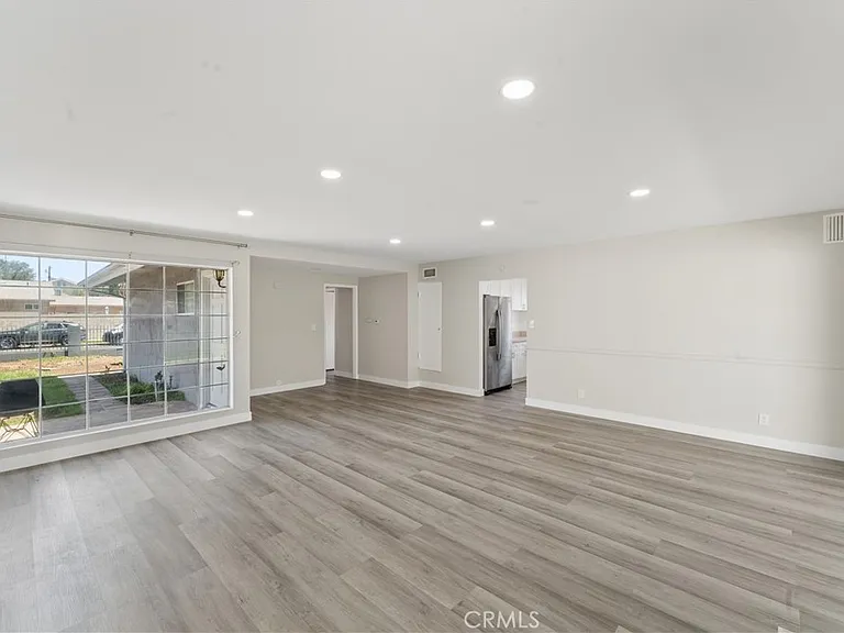 16550 Kalisher — Photo 7