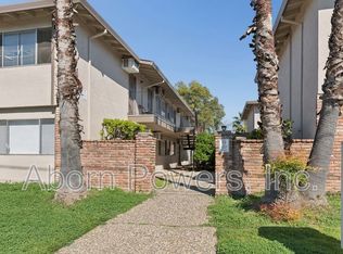 1221 B St #10, Yuba City, CA 95991