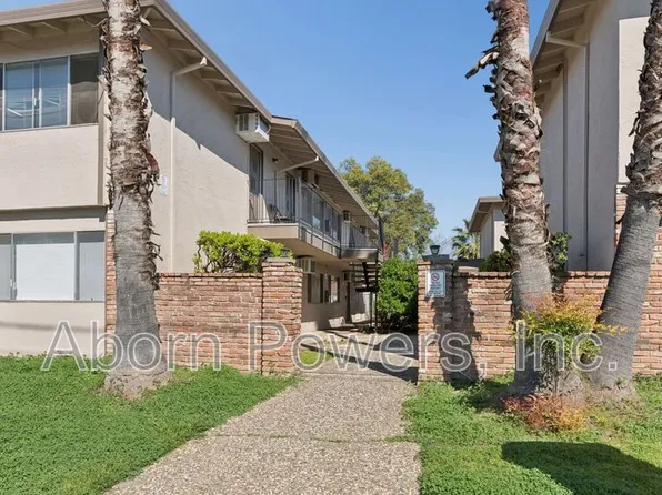 1221 B St #10, Yuba City, CA 95991