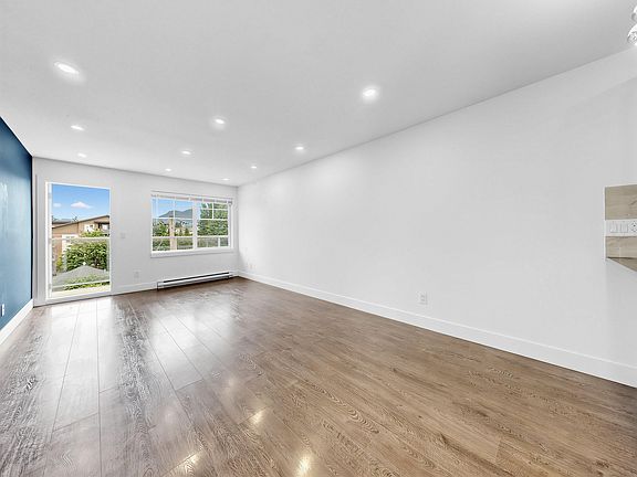 5th image of 1990 Westminster Ave #401