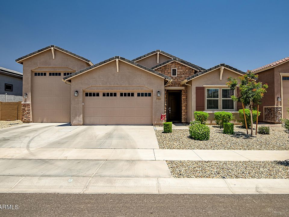 1st image of 17140 W WHISPERING WIND Drive
