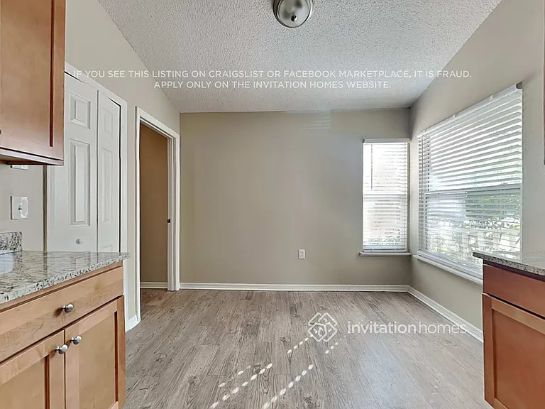 4222 Shades Crest Ln — Photo 10