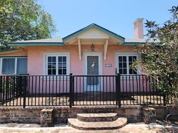 1709 N Palmway, Lake Worth Beach, FL 33460