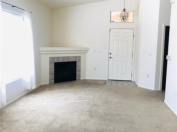 5th image of 3511 Desert Cliff St Unit 204