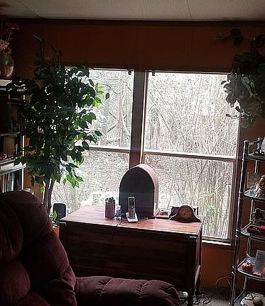 4th image of 1030 SE 11th Trl
