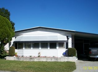 915 Pine Ridge Dr, Lakeland, FL 33809