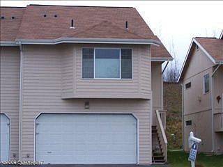 1st image of 11399 Spyglass Hill Cir #8B