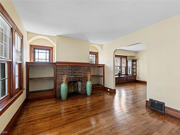 4th image of 11801 Franklin Blvd