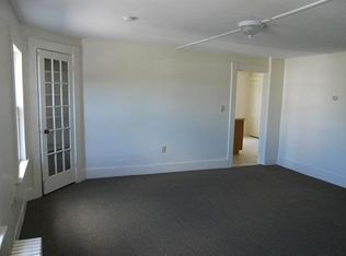 190 Washington St APT 2, Dover, NH 03820