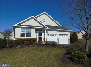 301 Randall Ln, Coatesville, PA 19320