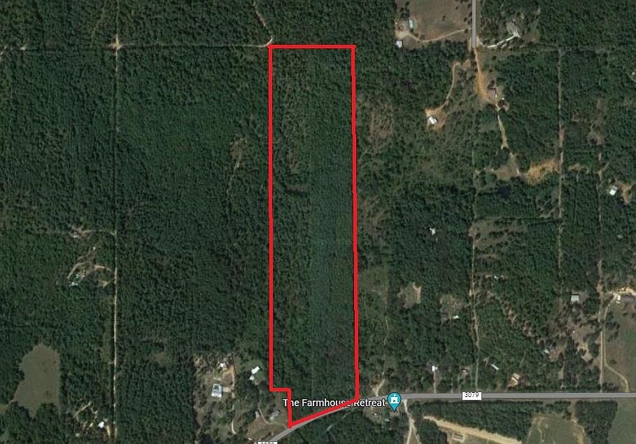 1st image of 17851 Fm 3079