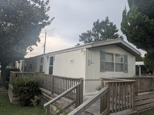 1645 Ursa Major Dr., Myrtle Beach, SC 29575