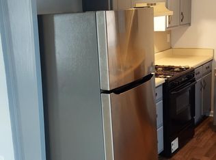 5762 N Castlegate Dr, Atlanta, GA 30349