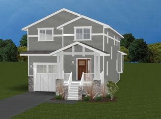 411 S Mls, Madison, WI 53715