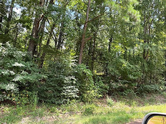 5th image of 72 County Road 160