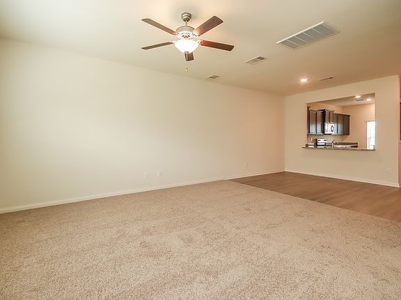 3rd image of 1110 Hollow Stone Dr
