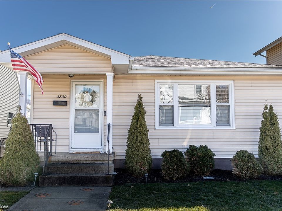 1st image of 3830 Olive Ave