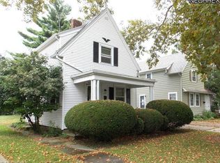 429 Kentucky Ave, Lorain, OH 44052