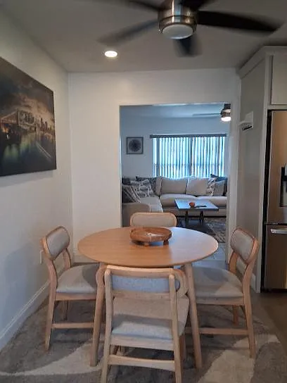 7845 Griswold Loop — Photo 14
