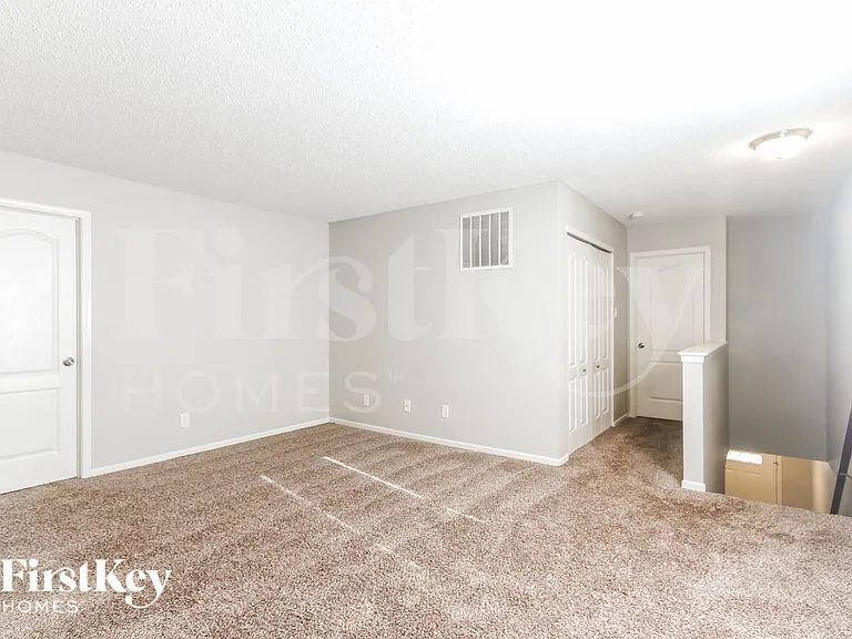 12960 E 131st St — Photo 14