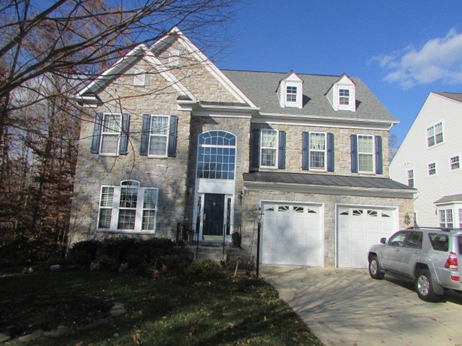 1st image of 2024 Monticello Dr