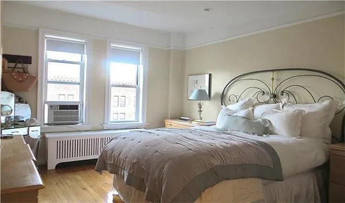 Rented by Maz Group NY | media 1