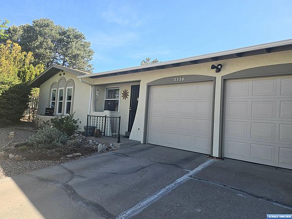 3rd image of 2328 N Kimberly Dr
