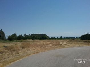 Tbd Saddleman Ranch Ct, Star, ID 83669