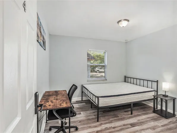 (undisclosed Address), Tampa, FL 33619