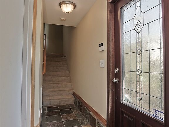 2nd image of 1700 NW 58th St Unit 103
