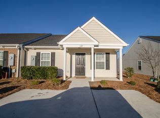 122 Buckhaven Way #1, Statesboro, GA 30458