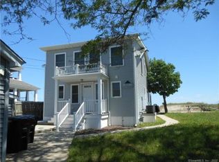 75 Milford Point Rd, Milford, CT 06460