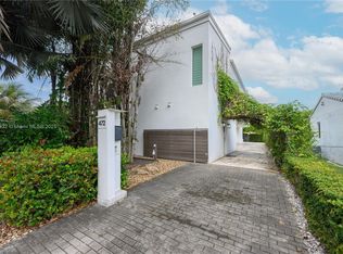 472 Minola Dr, Miami Springs, FL 33166