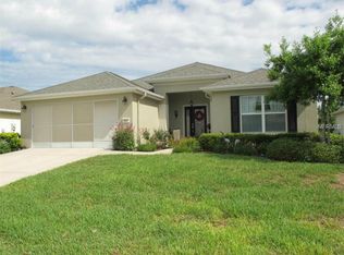8631 SE 132nd Ln, Summerfield, FL 34491