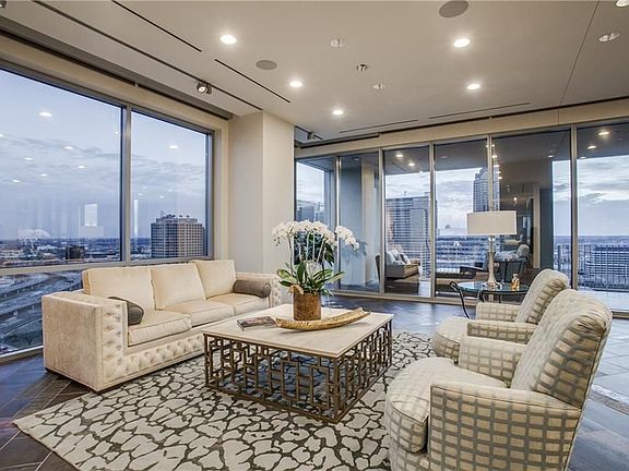 5th image of 1717 Arts Plaza Dr Suite 2002