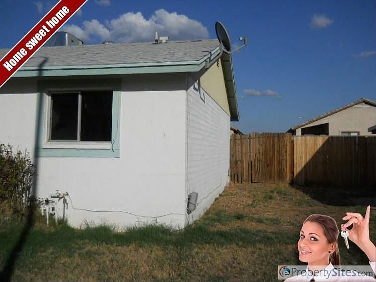 1st image of 5519 N 68th Ave