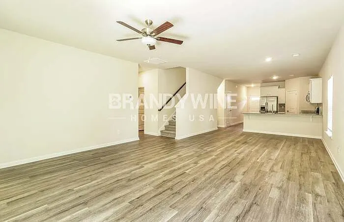 754 Patmore Dr — Photo 5