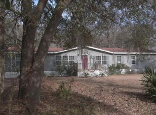 3763 Mary Ann Point Rd, Johns Island, SC 29455
