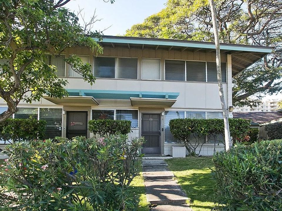1st image of 1428-4 Hunakai St #120
