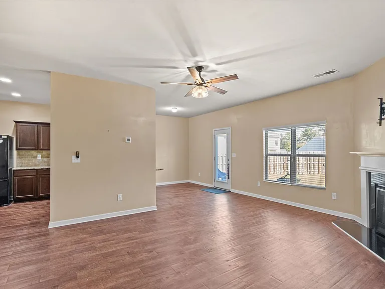 4704 Southwind Rd — Photo 29