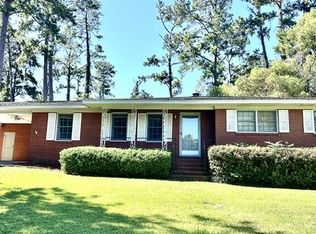 502 Roberts St, Valdosta, GA 31601