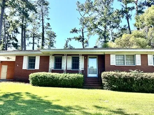 502 Roberts St, Valdosta, GA 31601