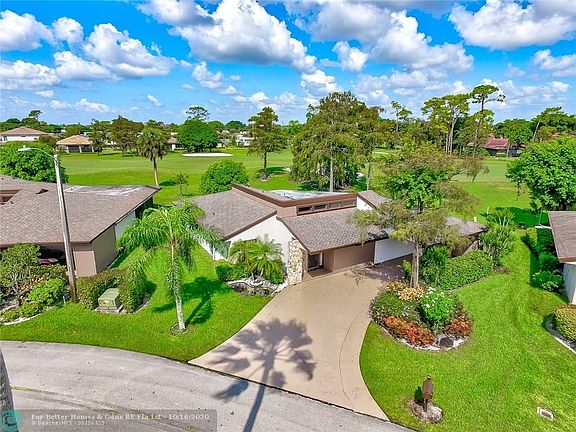 3rd image of 7838 Beechfern Cir #7838