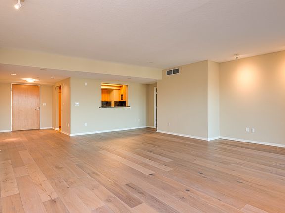 2nd image of 13600 Marina Pointe Dr Unit 1908