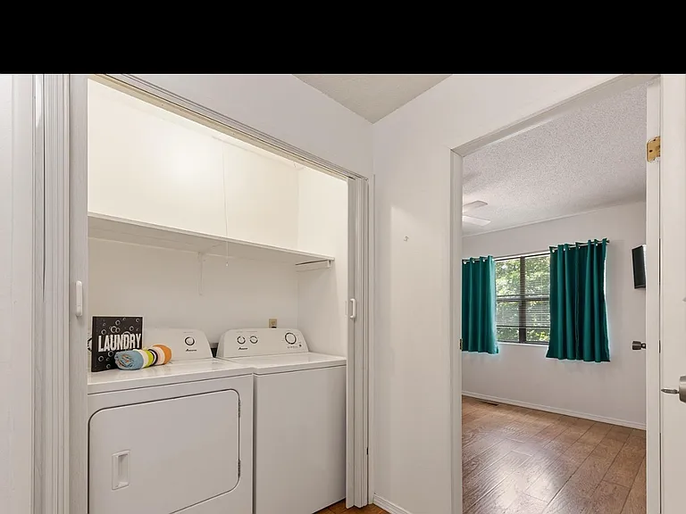 135 Hillview Dr #18 — Photo 2