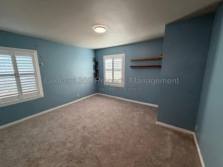 5029 Fidler Ave — Photo 21