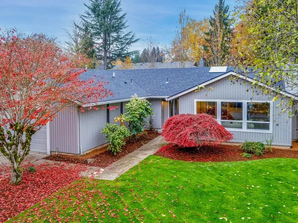 14385 SW 86th Ave, Tigard, OR 97224